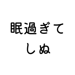 m_20251001162147