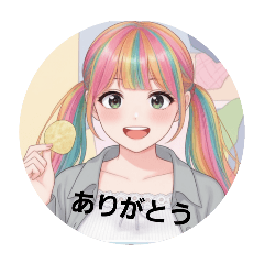 akari_20251001183054