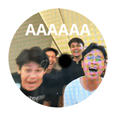 La la land_20251002161333