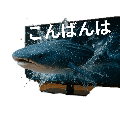 kana_20251001194814