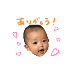 Rin_taro_2