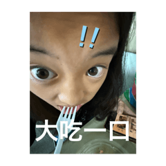 語傳霹靂卡霹靂拉拉朵朵莉納貝貝乳多