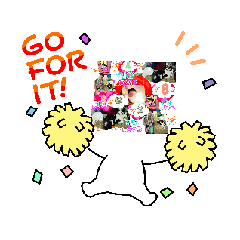 MORIO_20251002145640