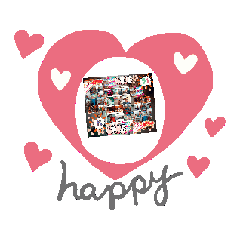 MORIO_20251002150125