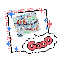 MORIO_20251002150500