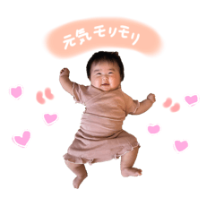 yumi_20251002183351