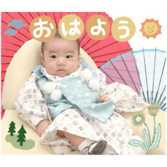watabow_20251002183317
