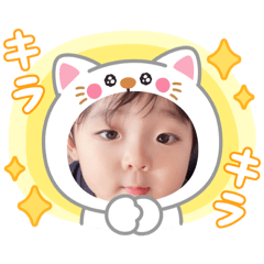 Yukari_20251002183706