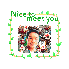 MORIO_20251002231558