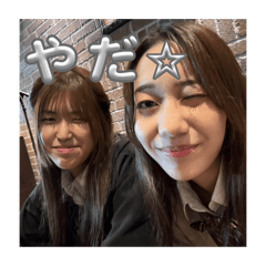 Yun_20251002183236