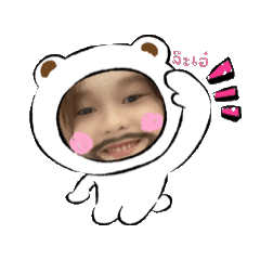 Cindy_20251003040805