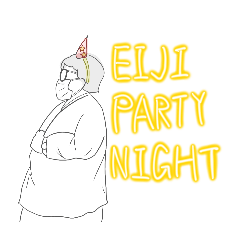 aoaosansui_20251002185410