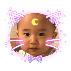 Mano_20251002190510