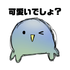 NaaNa_20251002190323