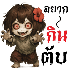 อยาาาาากกินตับ ^^