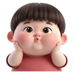 น้องตุ้ยตุ้ย