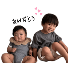 natsu_20251002162559