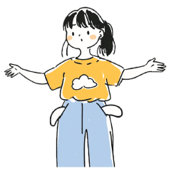 Khud Maprao : Working : No text