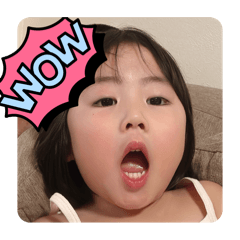 koto_20251002192644