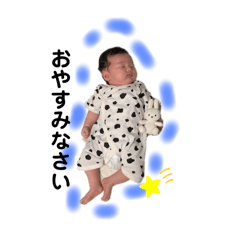 sachi_20251002192151