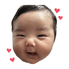 IKU_20251002220829