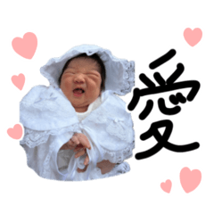 hiroki_20251002142845