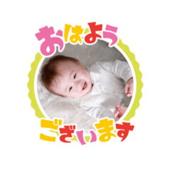 Yuka_20251002142729