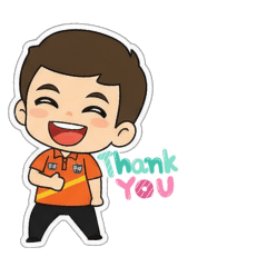 love._20251002125707