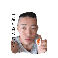 John_20251002164907