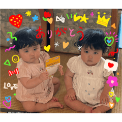 umisora_20251002170049