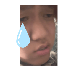 Ogasawara_20251002174821