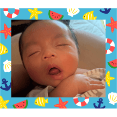 YAMANAKA_20251002175439