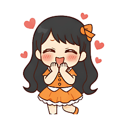 happy_20251002190916