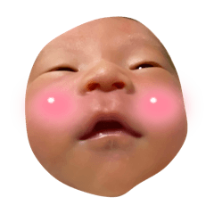 m_20251002193034