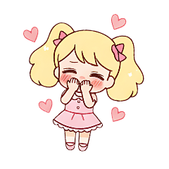 happy_20251002190619