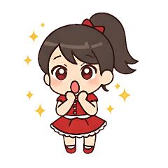 happy_20251002191214