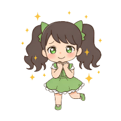 happy_20251002191343