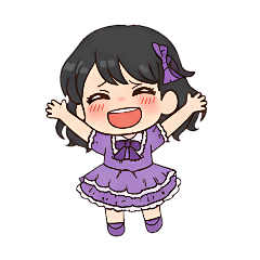 happy_20251002190743