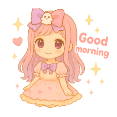 Chapufu_20251002193033