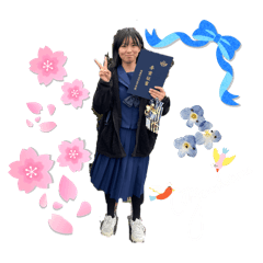 amitan_20251002193806