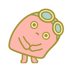 MellowMero_20251002194123