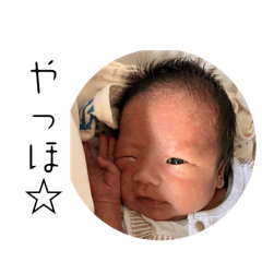 Natsu_20251002194718