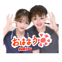 KANA_20251002224358