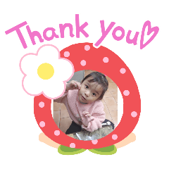 西西❤️可愛貼圖