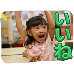 mondo_20251002224244