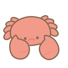 うごく！おにんぎょう村スタンプ