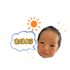 hikari_20251002152125