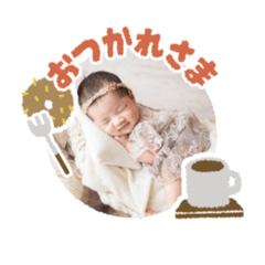 ririka_20251002150605