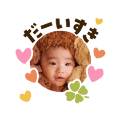 LuLu_20251002155044