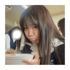 m_20251003002857